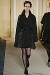 2004  Fall Winter', 'John Rocha', 'Full Length', 'L-JOHN ROCHA 06.jpg