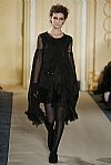2004  Fall Winter', 'John Rocha', 'Full Length', 'L-JOHN ROCHA 08.jpg
