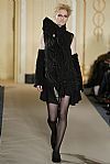 2004  Fall Winter', 'John Rocha', 'Full Length', 'L-JOHN ROCHA 10.jpg