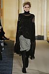 2004  Fall Winter', 'John Rocha', 'Full Length', 'L-JOHN ROCHA 13.jpg