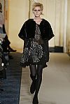 2004  Fall Winter', 'John Rocha', 'Full Length', 'L-JOHN ROCHA 15.jpg