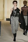 2004  Fall Winter', 'John Rocha', 'Full Length', 'L-JOHN ROCHA 18.jpg