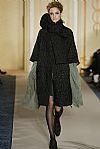 2004  Fall Winter', 'John Rocha', 'Full Length', 'L-JOHN ROCHA 22.jpg