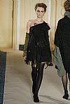 2004  Fall Winter', 'John Rocha', 'Full Length', 'L-JOHN ROCHA 25.jpg