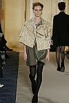 2004  Fall Winter', 'John Rocha', 'Full Length', 'L-JOHN ROCHA 29.jpg