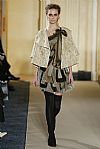 2004  Fall Winter', 'John Rocha', 'Full Length', 'L-JOHN ROCHA 31.jpg