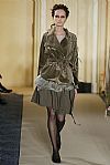 2004  Fall Winter', 'John Rocha', 'Full Length', 'L-JOHN ROCHA 33.jpg