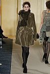 2004  Fall Winter', 'John Rocha', 'Full Length', 'L-JOHN ROCHA 36.jpg