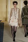 2004  Fall Winter', 'John Rocha', 'Full Length', 'L-JOHN ROCHA 38.jpg