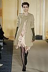 2004  Fall Winter', 'John Rocha', 'Full Length', 'L-JOHN ROCHA 41.jpg