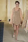 2004  Fall Winter', 'John Rocha', 'Full Length', 'L-JOHN ROCHA 43.jpg