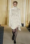 2004  Fall Winter', 'John Rocha', 'Full Length', 'L-JOHN ROCHA 45.jpg