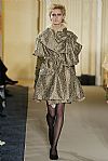 2004  Fall Winter', 'John Rocha', 'Full Length', 'L-JOHN ROCHA 47.jpg