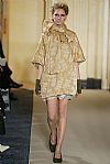 2004  Fall Winter', 'John Rocha', 'Full Length', 'L-JOHN ROCHA 50.jpg