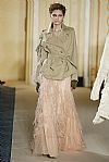 2004  Fall Winter', 'John Rocha', 'Full Length', 'L-JOHN ROCHA 52.jpg
