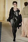 2004  Fall Winter', 'John Rocha', 'Full Length', 'L-JOHN ROCHA 53.jpg