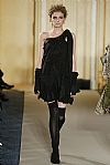 2004  Fall Winter', 'John Rocha', 'Full Length', 'L-JOHN ROCHA 55.jpg