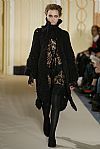 2004  Fall Winter', 'John Rocha', 'Full Length', 'L-JOHN ROCHA 57.jpg