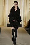 2004  Fall Winter', 'John Rocha', 'Full Length', 'L-JOHN ROCHA 59.jpg
