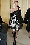 2004  Fall Winter', 'John Rocha', 'Full Length', 'L-JOHN ROCHA 61.jpg