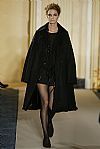 2004  Fall Winter', 'John Rocha', 'Full Length', 'L-JOHN ROCHA 63.jpg