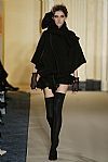 2004  Fall Winter', 'John Rocha', 'Full Length', 'L-JOHN ROCHA 64.jpg