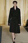 2004  Fall Winter', 'John Rocha', 'Full Length', 'L-JOHN ROCHA 66.jpg