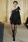 2004  Fall Winter', 'John Rocha', 'Full Length', 'L-JOHN ROCHA 72.jpg