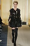 2004  Fall Winter', 'John Rocha', 'Full Length', 'L-JOHN ROCHA 75.jpg