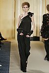 2004  Fall Winter', 'John Rocha', 'Full Length', 'L-JOHN ROCHA 80.jpg