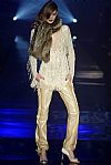 2004  Fall Winter', 'Julien Macdonald', 'Full Length', 'L-MACDONALD 01.jpg