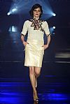 2004  Fall Winter', 'Julien Macdonald', 'Full Length', 'L-MACDONALD 03.jpg