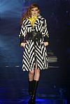 2004  Fall Winter', 'Julien Macdonald', 'Full Length', 'L-MACDONALD 08.jpg