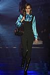 2004  Fall Winter', 'Julien Macdonald', 'Full Length', 'L-MACDONALD 12.jpg