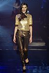 2004  Fall Winter', 'Julien Macdonald', 'Full Length', 'L-MACDONALD 19.jpg