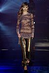 2004  Fall Winter', 'Julien Macdonald', 'Full Length', 'L-MACDONALD 26.jpg