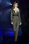 2004  Fall Winter', 'Julien Macdonald', 'Full Length', 'L-MACDONALD 29.jpg