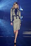 2004  Fall Winter', 'Julien Macdonald', 'Full Length', 'L-MACDONALD 33.jpg