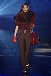 2004  Fall Winter', 'Julien Macdonald', 'Full Length', 'L-MACDONALD 40.jpg