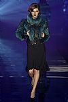 2004  Fall Winter', 'Julien Macdonald', 'Full Length', 'L-MACDONALD 43.jpg
