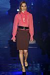 2004  Fall Winter', 'Julien Macdonald', 'Full Length', 'L-MACDONALD 47.jpg