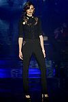 2004  Fall Winter', 'Julien Macdonald', 'Full Length', 'L-MACDONALD 49.jpg