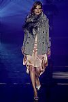 2004  Fall Winter', 'Julien Macdonald', 'Full Length', 'L-MACDONALD 51.jpg