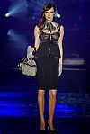 2004  Fall Winter', 'Julien Macdonald', 'Full Length', 'L-MACDONALD 62.jpg