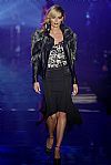 2004  Fall Winter', 'Julien Macdonald', 'Full Length', 'L-MACDONALD 67.jpg
