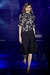 2004  Fall Winter', 'Julien Macdonald', 'Full Length', 'L-MACDONALD 70.jpg