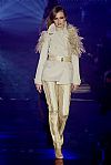 2004  Fall Winter', 'Julien Macdonald', 'Full Length', 'L-MACDONALD 72.jpg