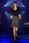 2004  Fall Winter', 'Julien Macdonald', 'Full Length', 'L-MACDONALD 75.jpg