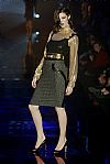 2004  Fall Winter', 'Julien Macdonald', 'Full Length', 'L-MACDONALD 78.jpg