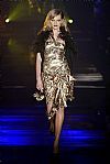 2004  Fall Winter', 'Julien Macdonald', 'Full Length', 'L-MACDONALD 79.jpg